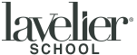 Lavelier School Logo